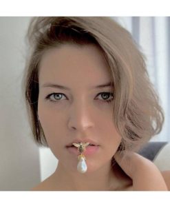 Dowear.shopdf754b8205 11