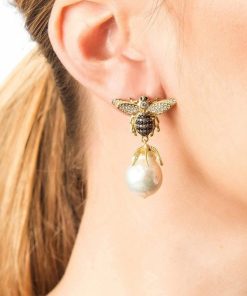 Dowear.shopdf754b8205 12