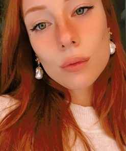 Dowear.shopdf754b8205 14