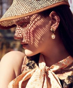 Dowear.shopdf754b8205 3