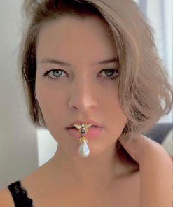 Dowear.shopdf754b8205 4