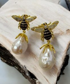 Dowear.shopdf754b8205 6