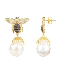 Dowear.shopdf754b8205 8