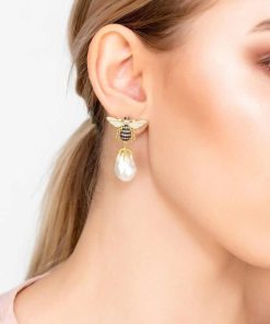 Dowear.shopdf754b8205 9