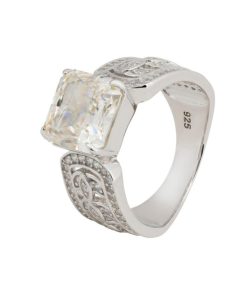 Dowear.shopdfa337681b 1