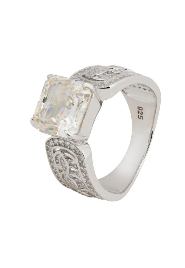 Dowear.shopdfa337681b 1