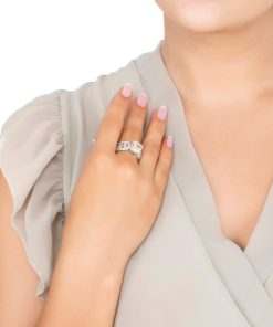 Dowear.shopdfa337681b 3