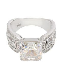 Dowear.shopdfa337681b 4