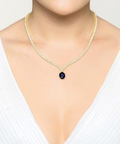 Dowear.shopdfb221ad84 2