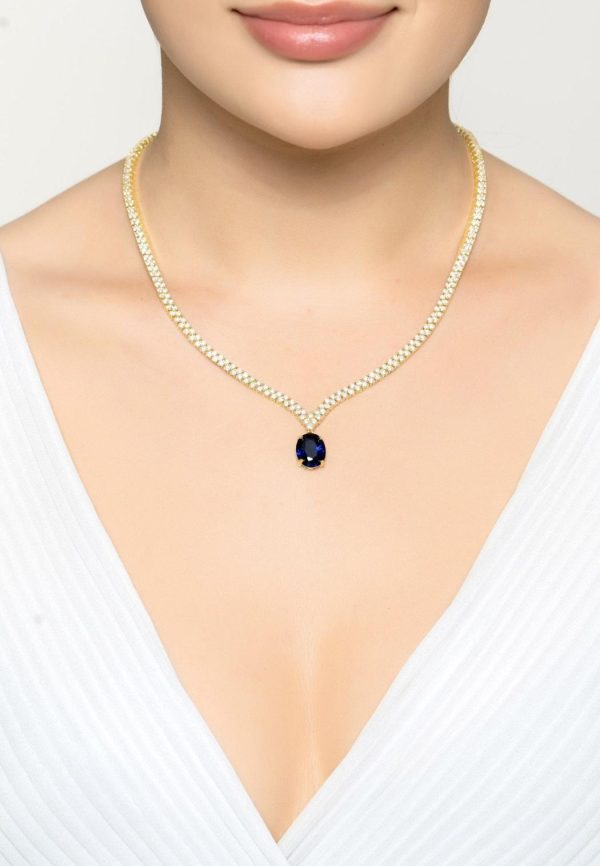 Dowear.shopdfb221ad84 2