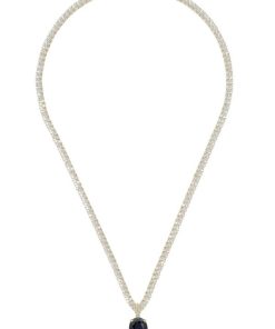 Dowear.shopdfb221ad84 3