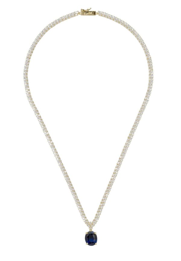 Dowear.shopdfb221ad84 3