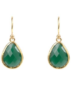 Dowear.shopdfcaa2fa72 1