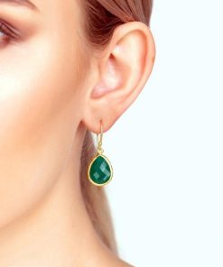 Dowear.shopdfcaa2fa72 2