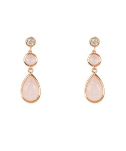 Dowear.shope0af79d759 1