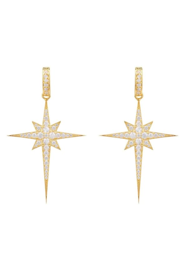 Dowear.shope19070c9fb 1