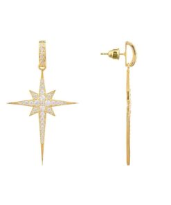 Dowear.shope19070c9fb 2