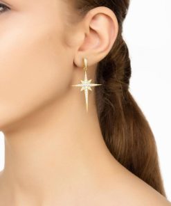 Dowear.shope19070c9fb 3