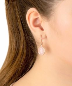 Dowear.shope19500cd48 2