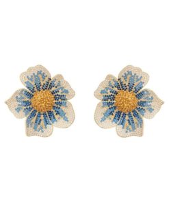 Dowear.shope19cdf096f 1