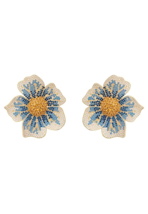 Dowear.shope19cdf096f 1