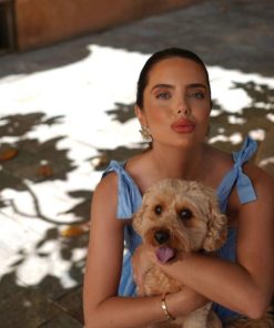 Dowear.shope19cdf096f 10