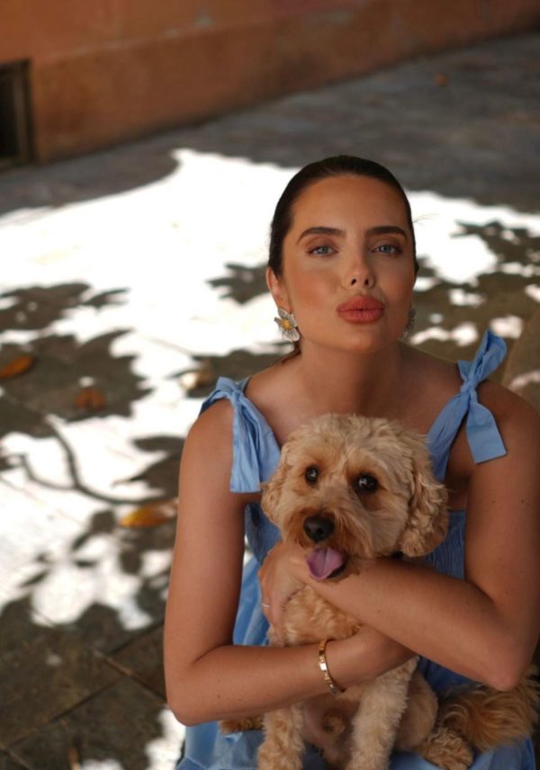 Dowear.shope19cdf096f 10