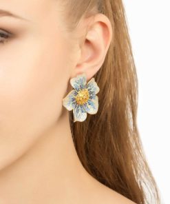 Dowear.shope19cdf096f 3