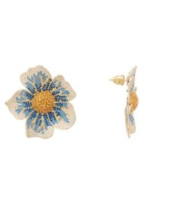 Dowear.shope19cdf096f 4