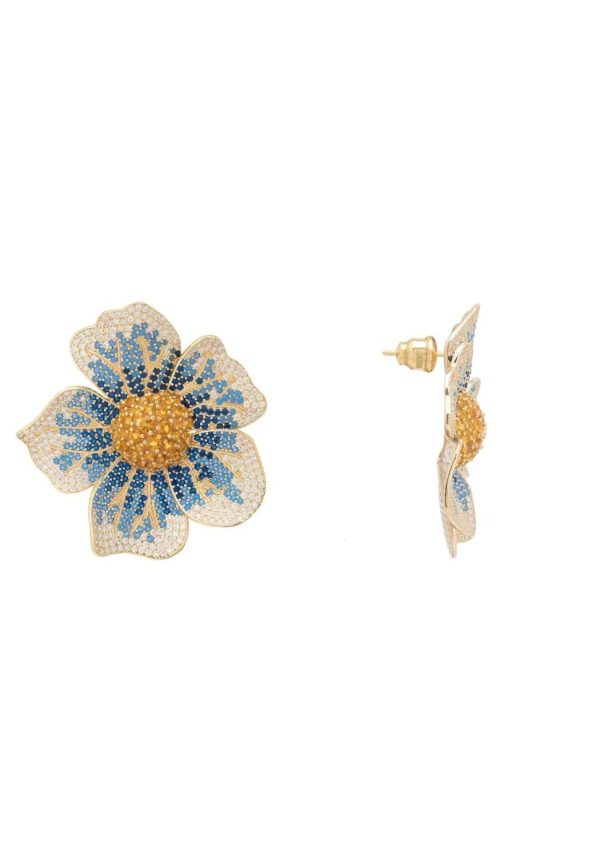 Dowear.shope19cdf096f 4