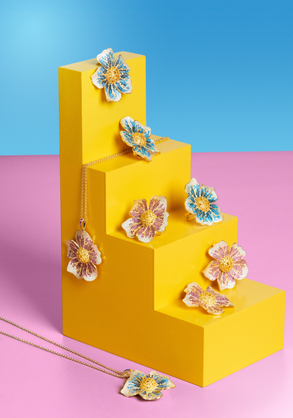 Dowear.shope19cdf096f 5