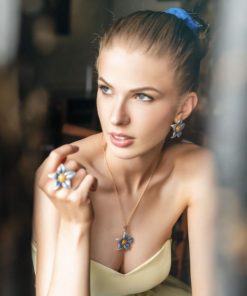 Dowear.shope19cdf096f 8