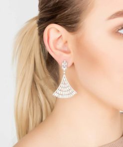 Dowear.shope1cf69dacf 2