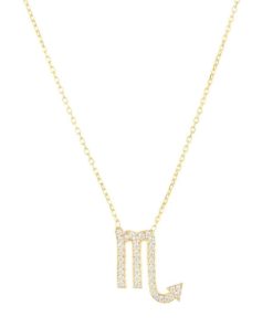 Dowear.shope1e16a9ea7 1