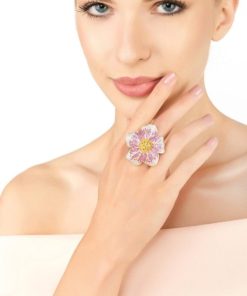 Dowear.shope1e44f5345 2