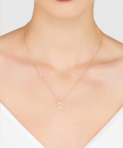 Dowear.shope354af21f3 2