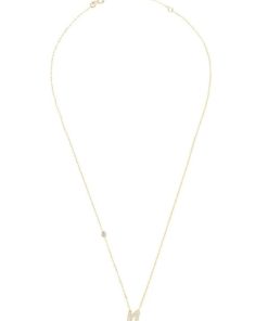 Dowear.shope354af21f3 3