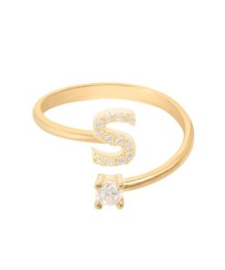 Dowear.shope44af4b599 1