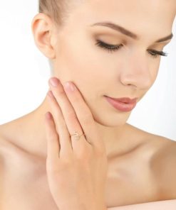 Dowear.shope44af4b599 2