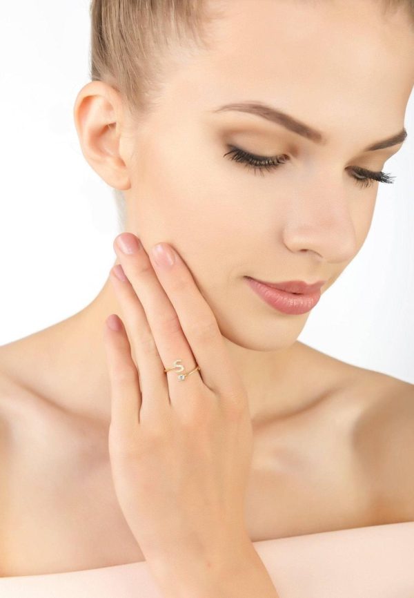 Dowear.shope44af4b599 2