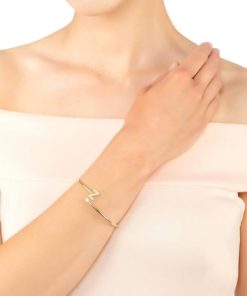 Dowear.shope4ce7e7d2e 2