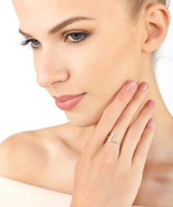 Dowear.shope4ff8d7c14 2