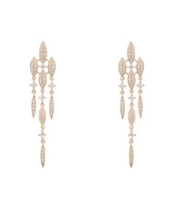 Dowear.shope6f620f03a 1