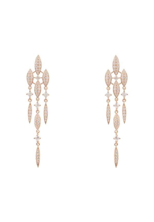 Dowear.shope6f620f03a 1