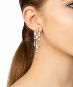 Dowear.shope6f620f03a 2