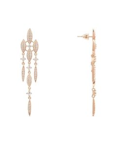 Dowear.shope6f620f03a 3