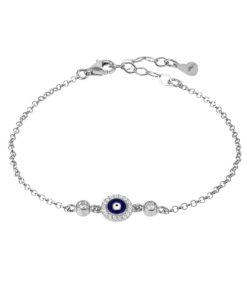 Dowear.shope72a421d61 1