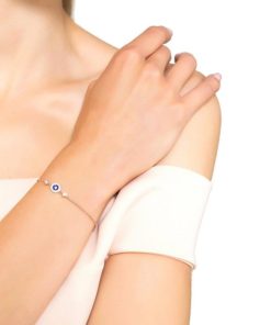 Dowear.shope72a421d61 3