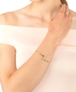 Dowear.shope7b63722bc 2