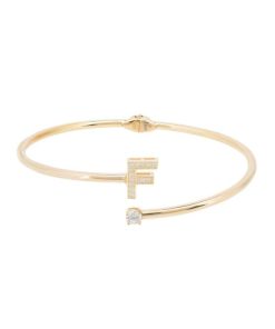 Dowear.shope7b63722bc 3